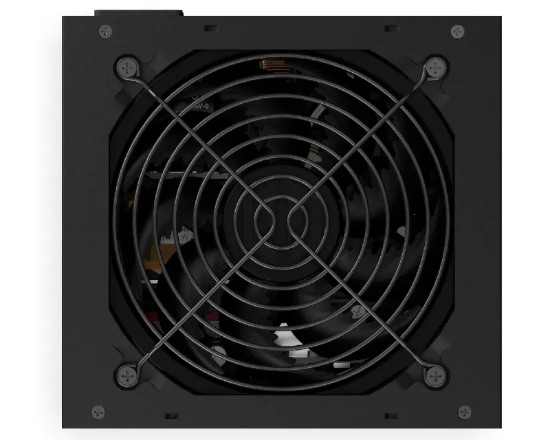 ENDORFY Supremo FM6 Gold 1000W napajanje (EY7A011) Slika 5