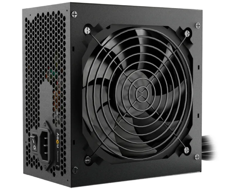 NJOY Synergy 650 650W napajanje (PSAT1065A20CSCZ01B)  Slika 2