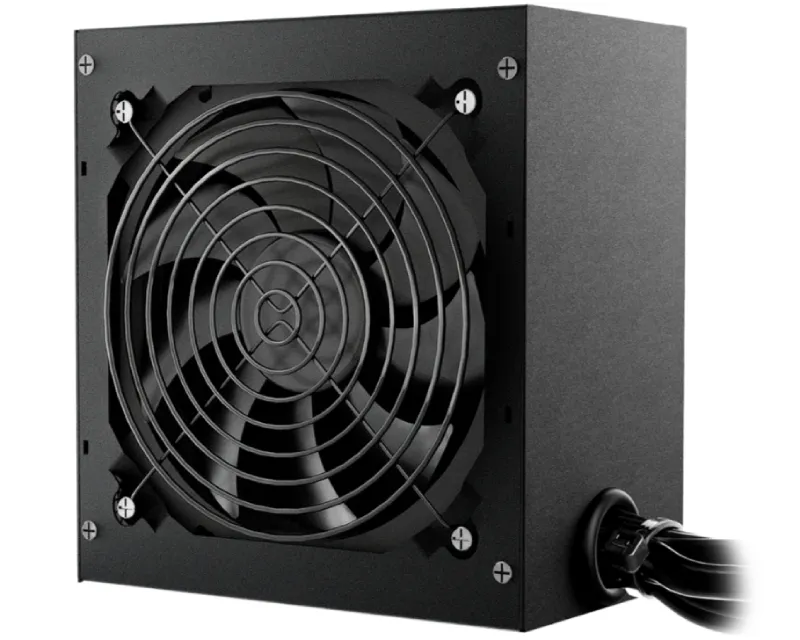 NJOY Synergy 650 650W napajanje (PSAT1065A20CSCZ01B)  Slika 3