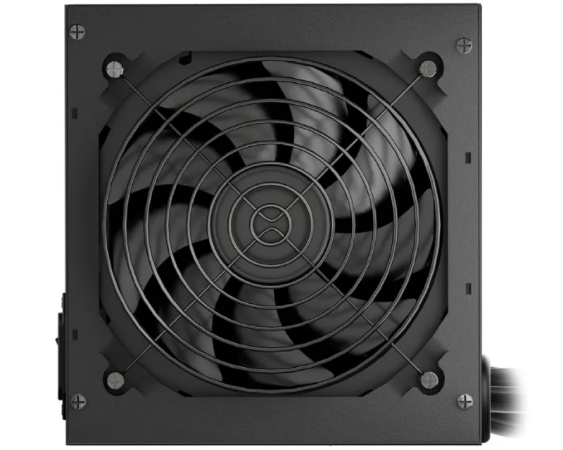 NJOY Synergy 650 650W napajanje (PSAT1065A20CSCZ01B)  Slika 1