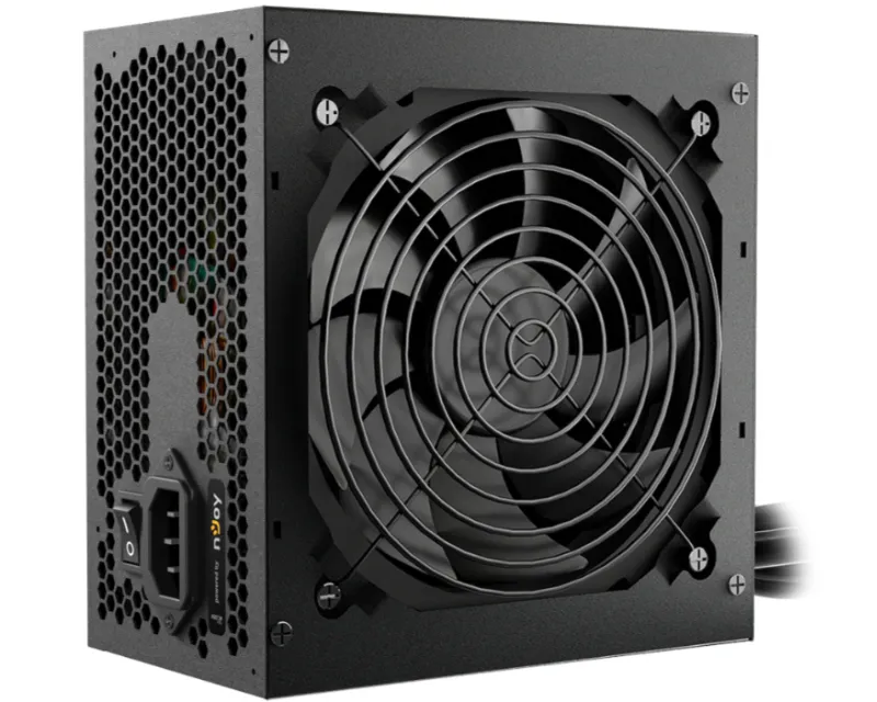NJOY Synergy 750 750W napajanje (PSAT1075A20CSCZ01B)  Slika 2