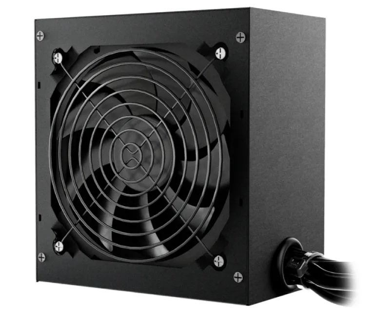 NJOY Synergy 750 750W napajanje (PSAT1075A20CSCZ01B)  Slika 3