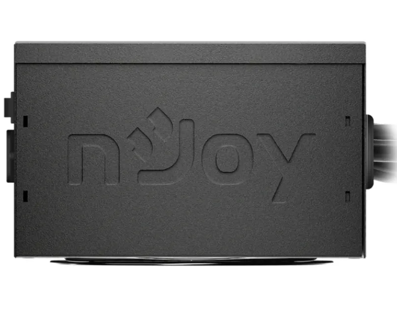NJOY Synergy 750 750W napajanje (PSAT1075A20CSCZ01B)  Slika 4