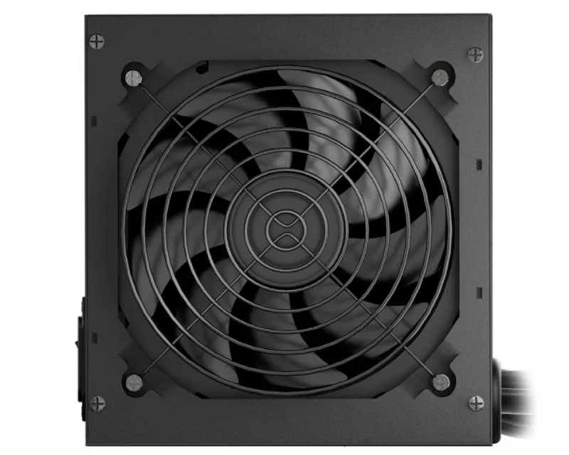 NJOY Synergy 750 750W napajanje (PSAT1075A20CSCZ01B)  Slika 1