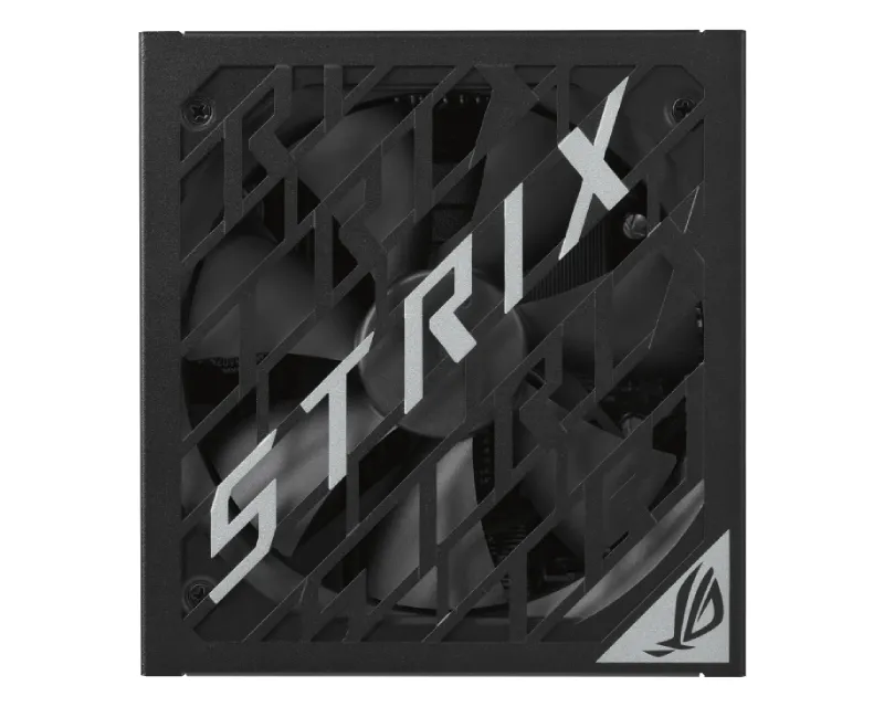 ASUS ROG-STRIX-850P-GAMING 850W napajanje Slika 3