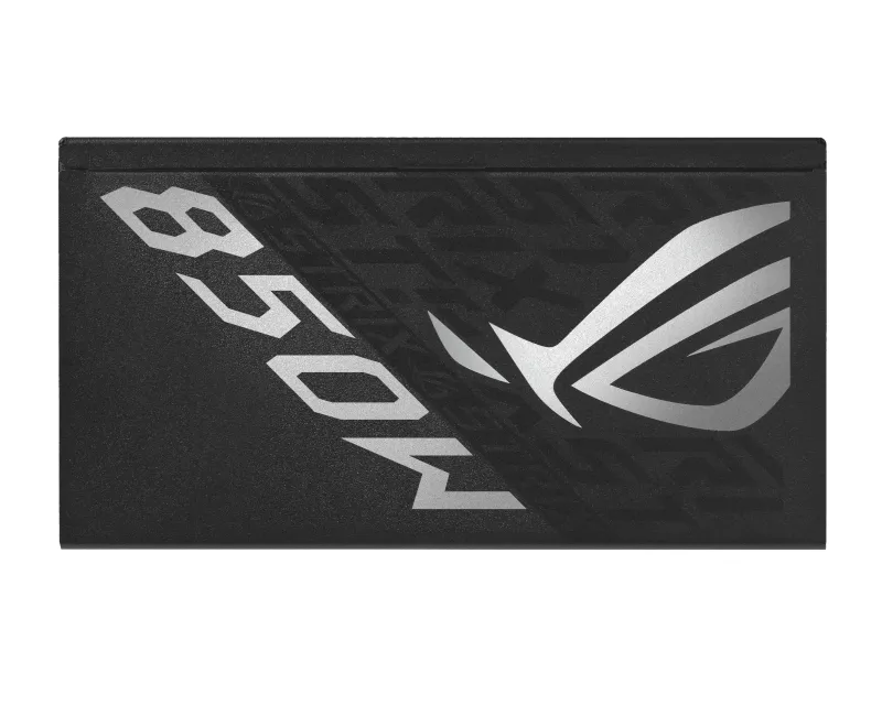 ASUS ROG-STRIX-850P-GAMING 850W napajanje Slika 8