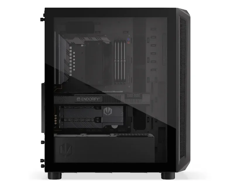 ENDORFY Arx 500 Core kućište (EY2A016)  Slika 4