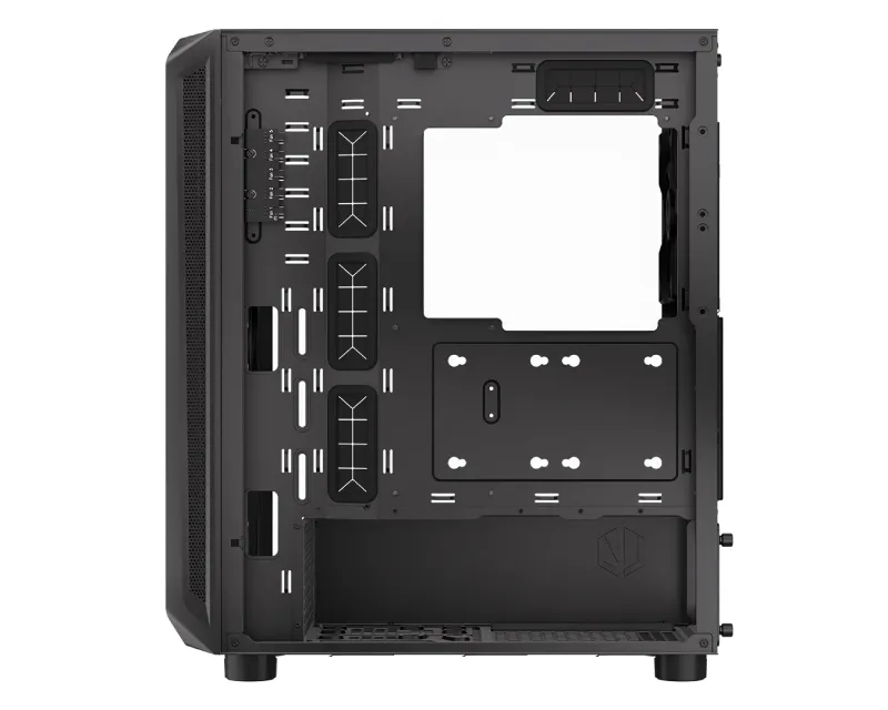 ENDORFY Arx 500 Core kućište (EY2A016)  Slika 5