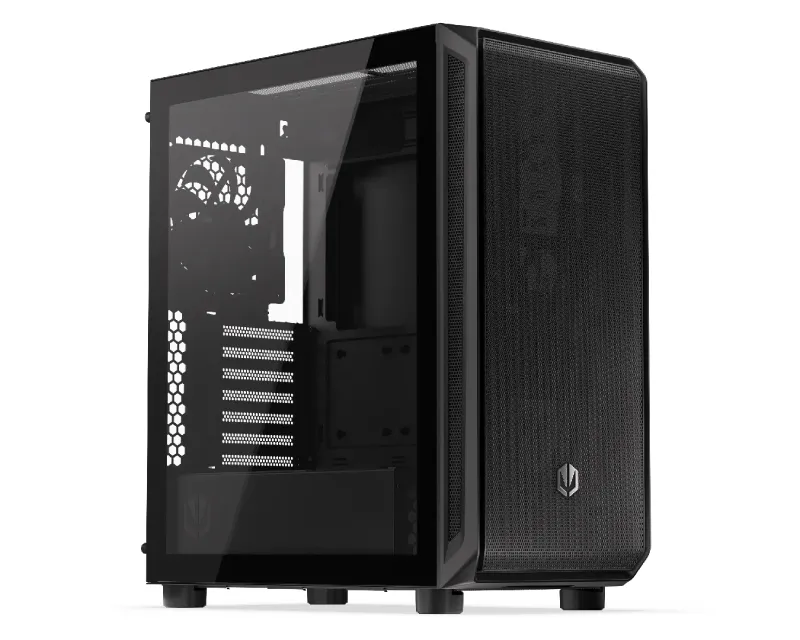 ENDORFY Arx 500 Core kućište (EY2A016)  Slika 1