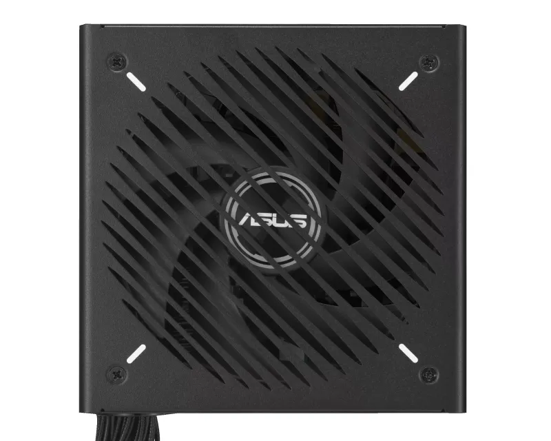 ASUS PRIME-750B-BLACK 750W Bronze napajanje Slika 6