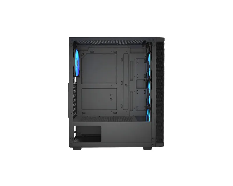 RAIDMAX Kućište MESHIAN X922 675W Slika 3