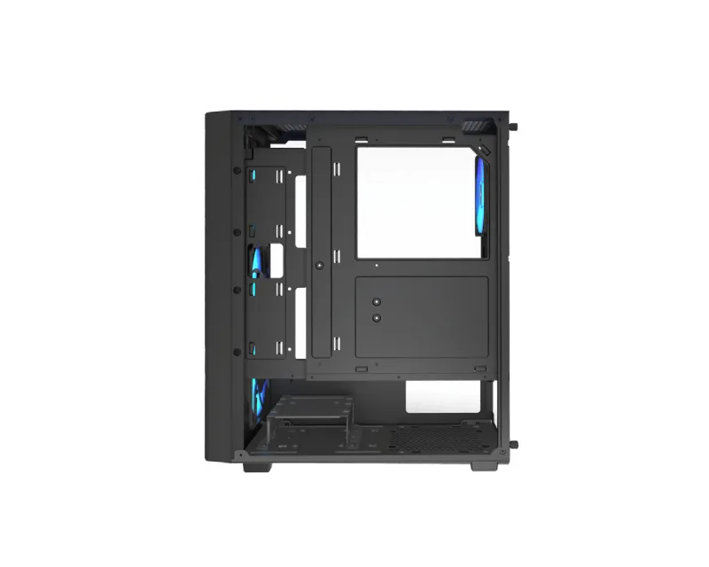 RAIDMAX Kućište MESHIAN X922 675W Slika 4