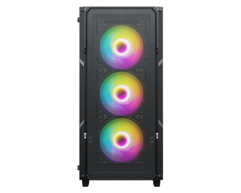RAIDMAX Kućište VECTOR V213 675W  Slika 2