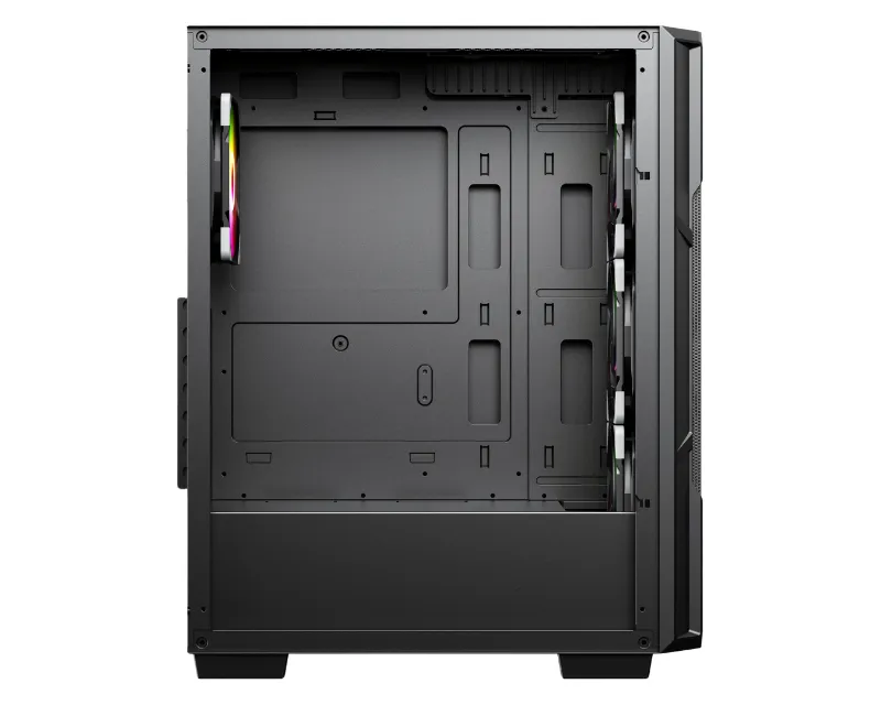 RAIDMAX Kućište VECTOR V213 675W  Slika 3