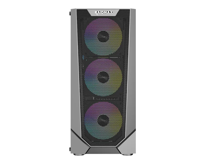 RAIDMAX Kućište VECTOR V155 675W Slika 2