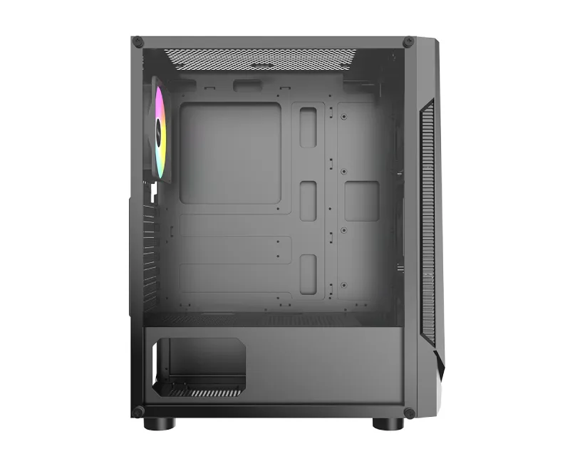 RAIDMAX Kućište VECTOR V155 675W Slika 3