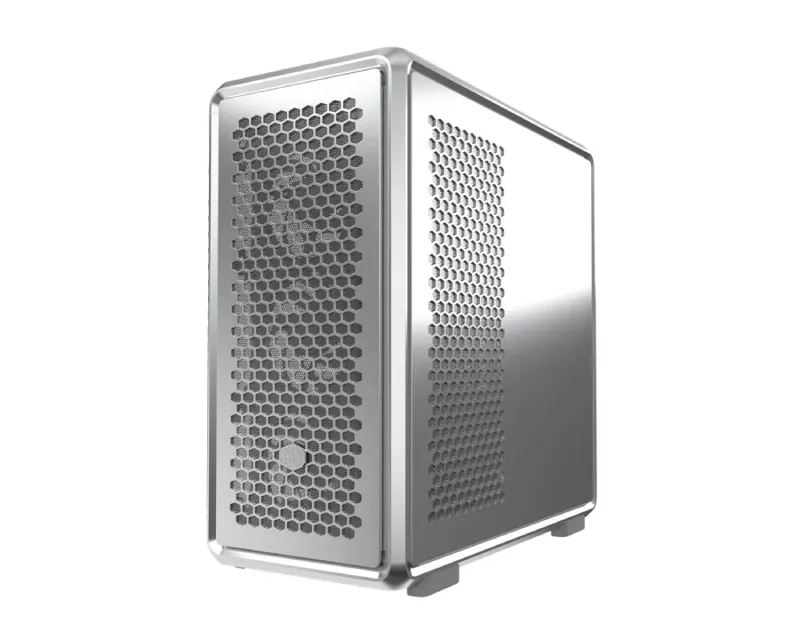 COOLER MASTER MasterFrame 600 kućište srebrno (MF600-SGNN-S00)  Slika 2
