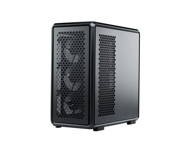COOLER MASTER MasterFrame 600 kućište crno (MF600-KGNN-S00)  Slika 2