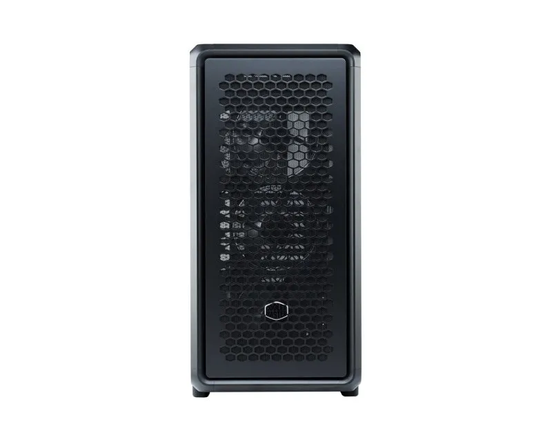 COOLER MASTER MasterFrame 600 kućište crno (MF600-KGNN-S00)  Slika 3