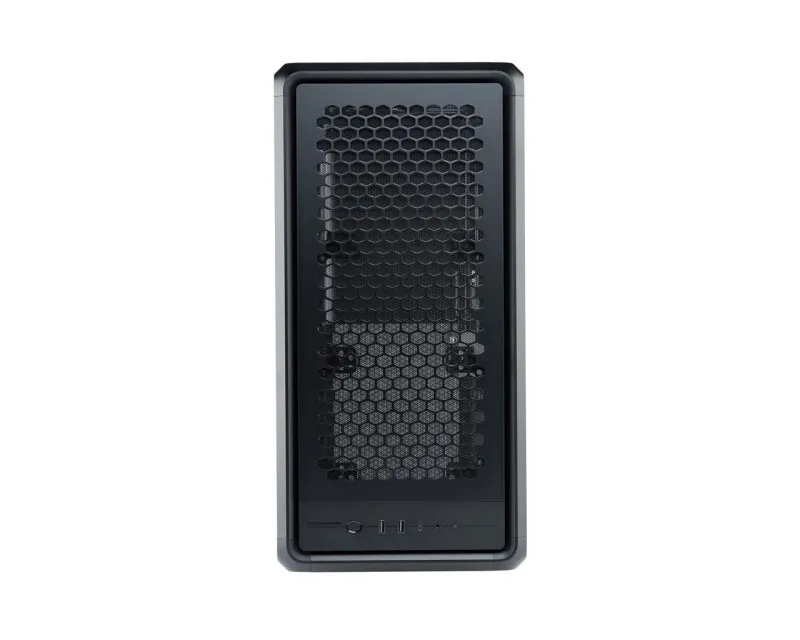 COOLER MASTER MasterFrame 600 kućište crno (MF600-KGNN-S00)  Slika 4