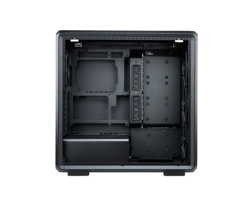 COOLER MASTER MasterFrame 600 kućište crno (MF600-KGNN-S00)  Slika 5