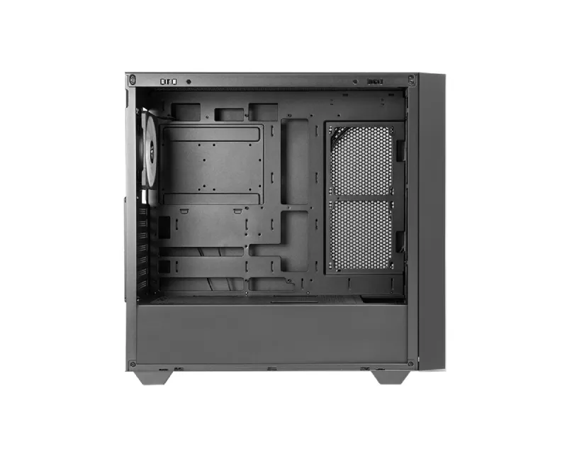 CHIEFTEC Gaming Kućište Night Hunter 3 GS-03B-OP  Slika 4