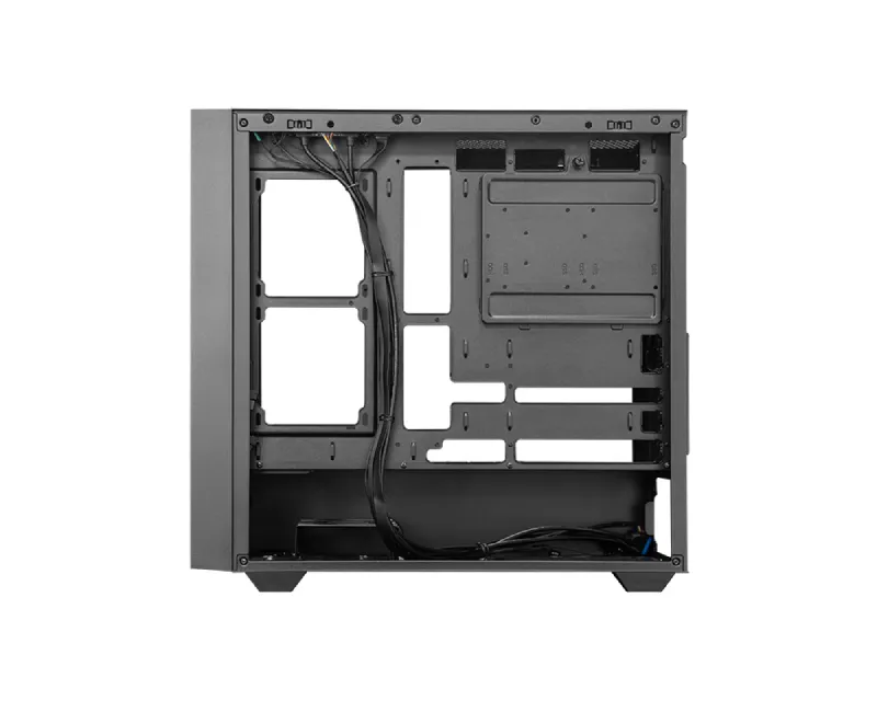 CHIEFTEC Gaming Kućište Night Hunter 3 GS-03B-OP  Slika 5