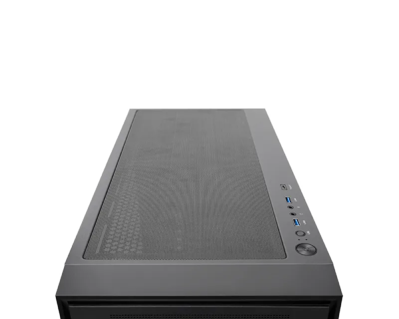 CHIEFTEC Gaming Kućište Night Hunter 3 GS-03B-OP  Slika 8