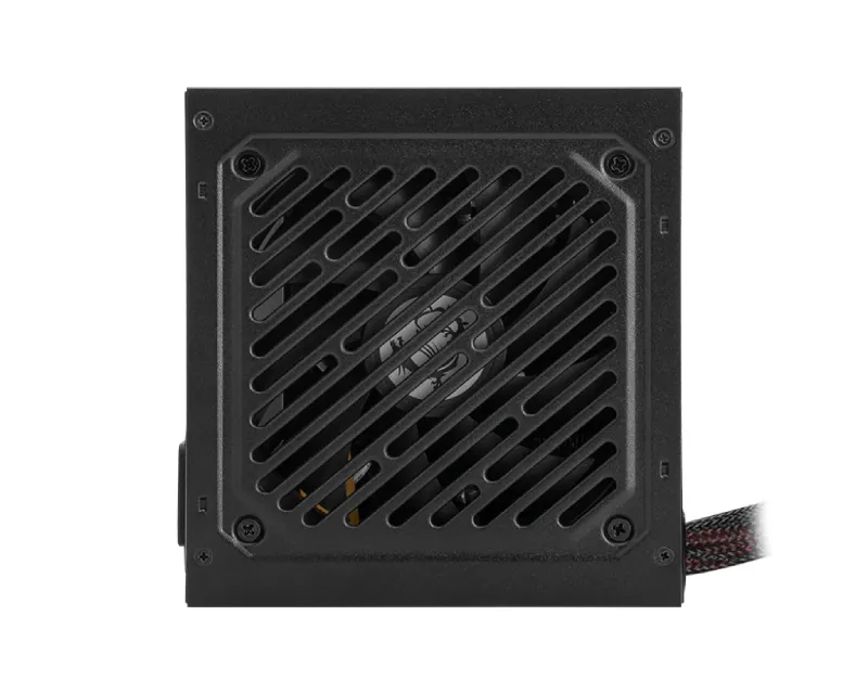 MSI MAG A500N-H 500W napajanje Slika 3