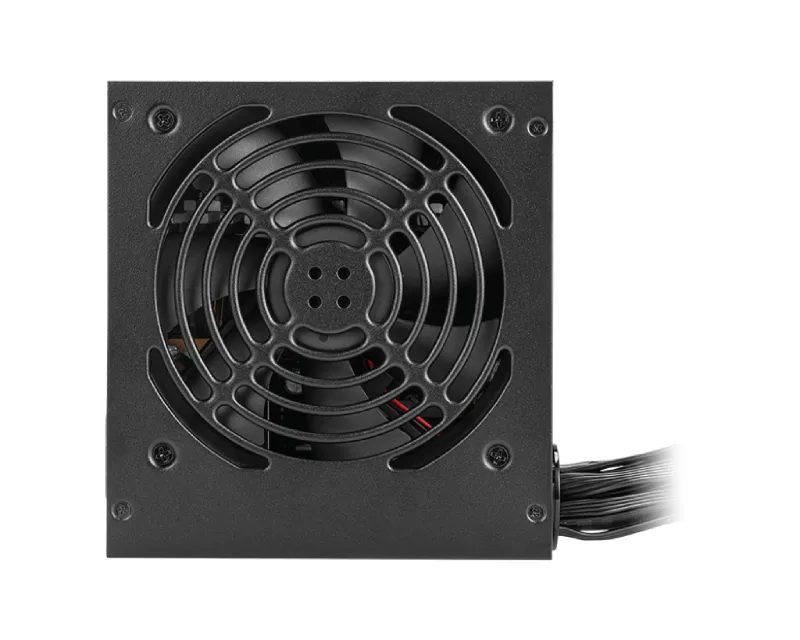 MSI MAG A750GN PCIE5 750W napajanje Slika 3