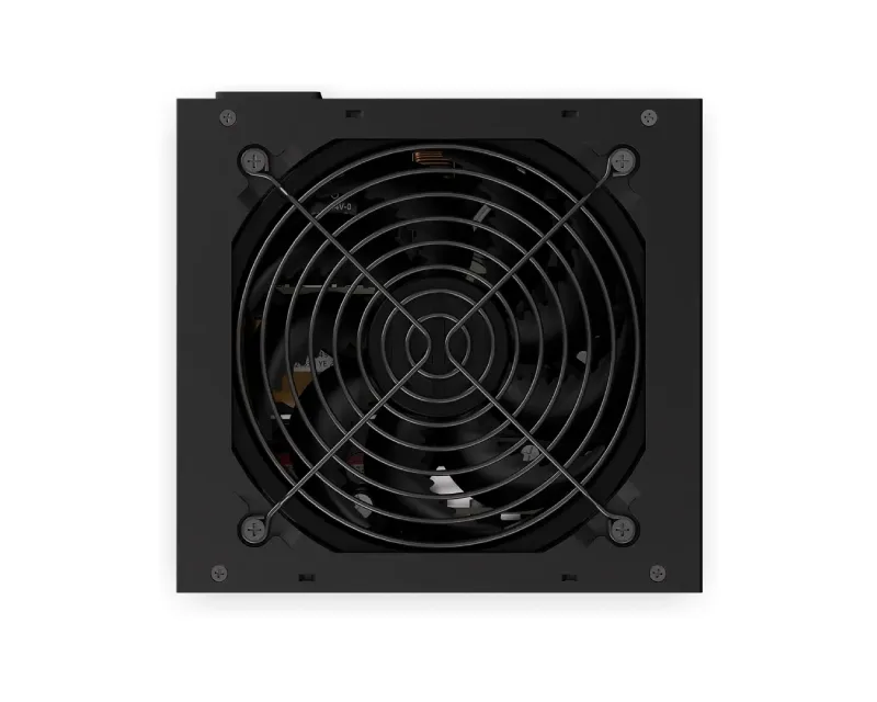 ENDORFY Supremo FM6 750W modularno napajanje (EY7A013) Slika 6