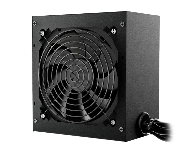 NJOY Synergy 550 550W napajanje bulk (PSAT1055A20CSCZ01B)  Slika 2