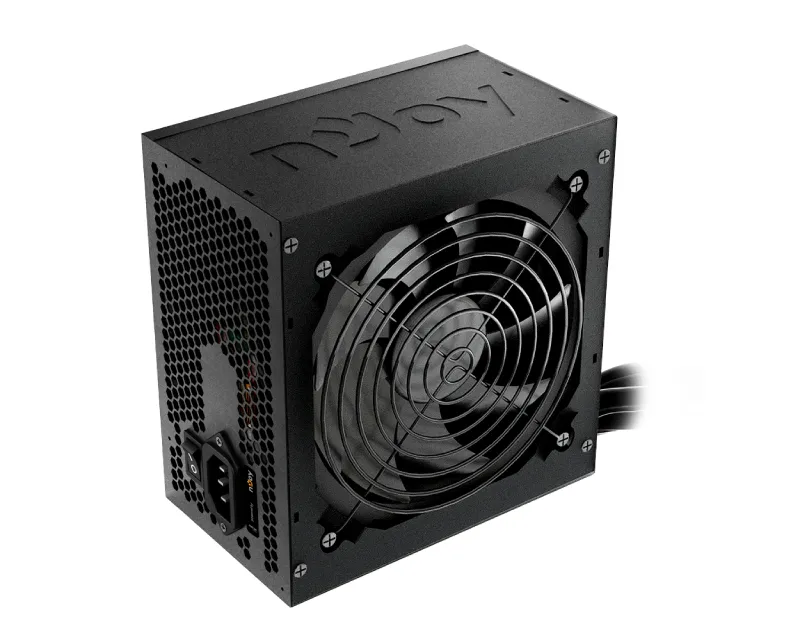 NJOY Synergy 550 550W napajanje bulk (PSAT1055A20CSCZ01B)  Slika 3