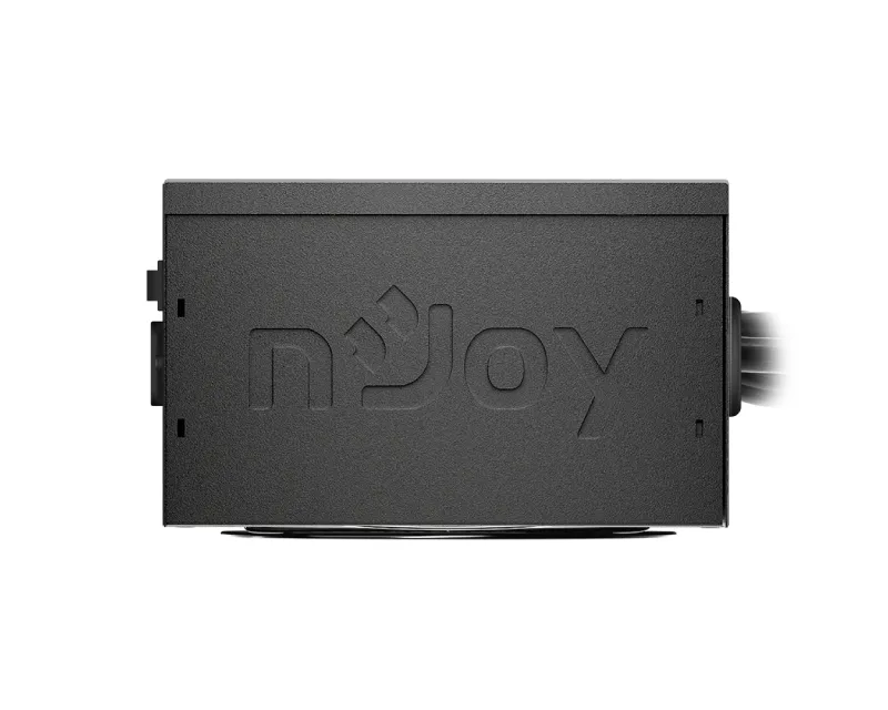 NJOY Synergy 550 550W napajanje bulk (PSAT1055A20CSCZ01B)  Slika 4