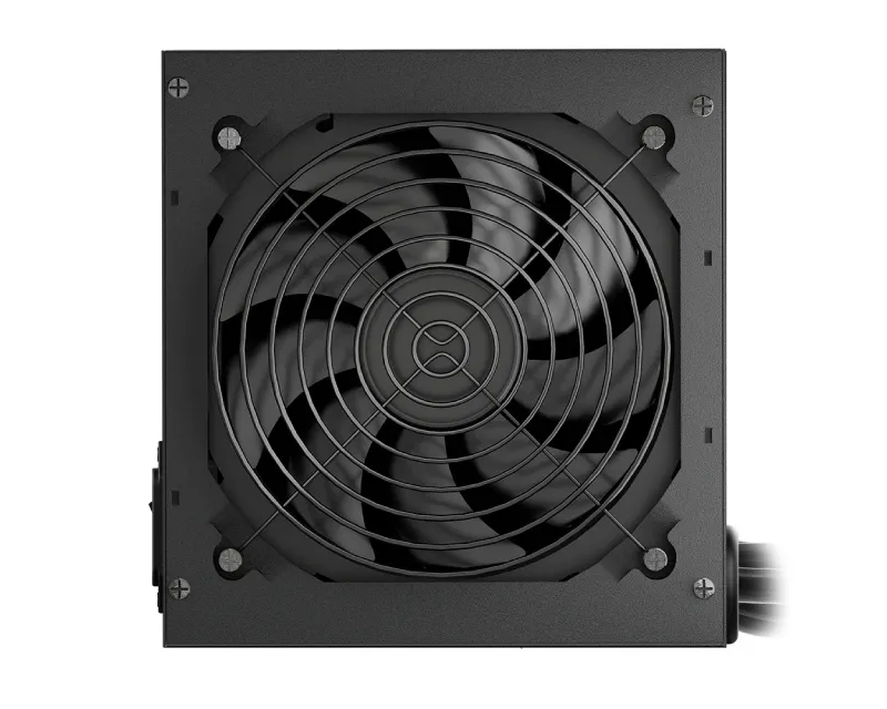 NJOY Synergy 550 550W napajanje bulk (PSAT1055A20CSCZ01B)  Slika 1