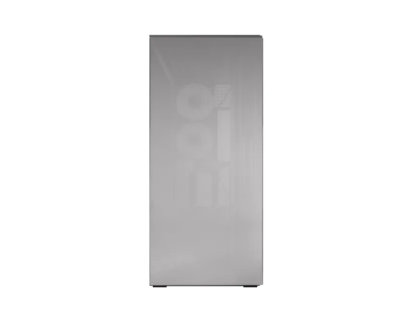 ARCTIC Xtender VG gaming kućište ACPCC00019A  Slika 2