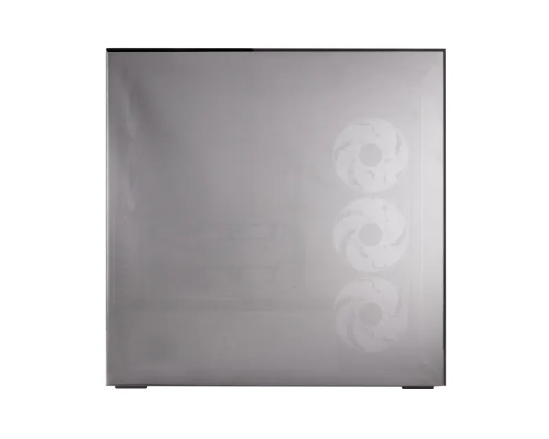 ARCTIC Xtender VG gaming kućište ACPCC00019A  Slika 3