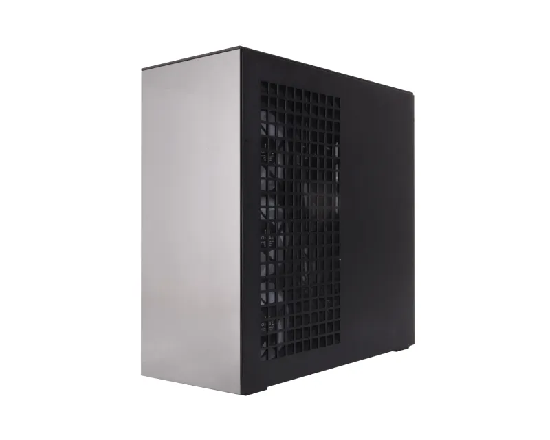 ARCTIC Xtender VG gaming kućište ACPCC00019A  Slika 4