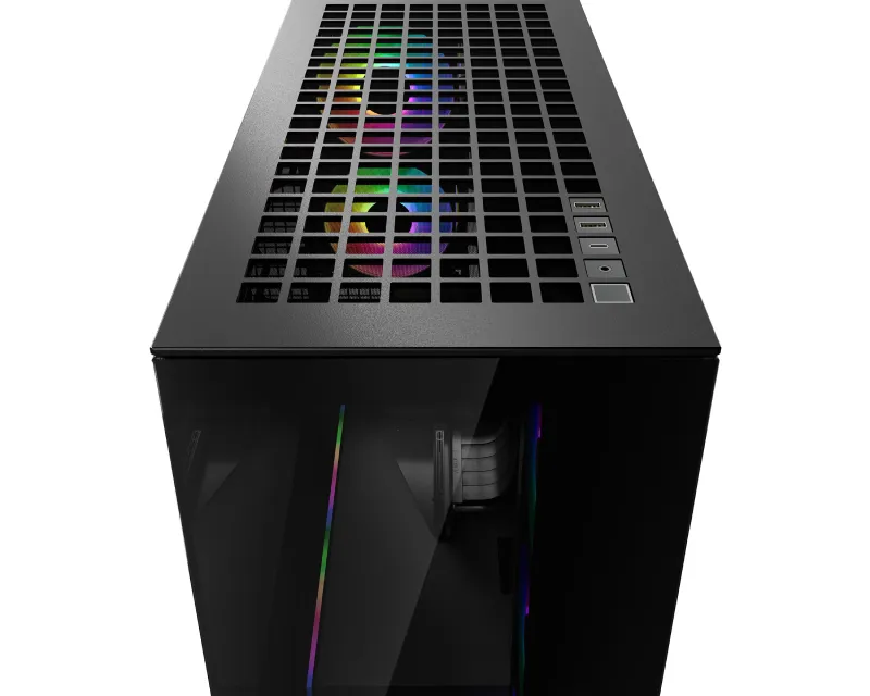 ARCTIC Xtender VG gaming kućište ACPCC00019A  Slika 5