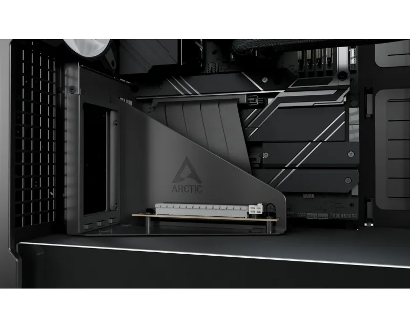 ARCTIC Xtender VG gaming kućište ACPCC00019A  Slika 6