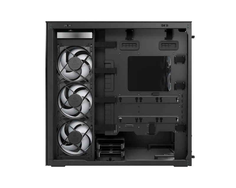 ARCTIC Xtender VG gaming kućište ACPCC00019A  Slika 7