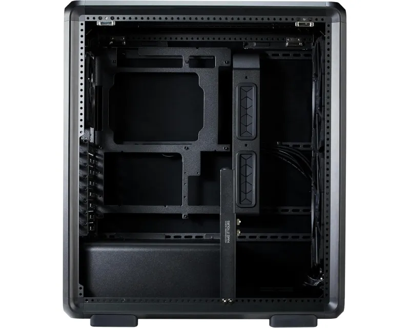 COOLER MASTER MasterFrame 500 kućište crno (MF500M-KHNN-S00)  Slika 3