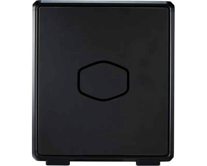 COOLER MASTER MasterFrame 500 kućište crno (MF500M-KHNN-S00)  Slika 5