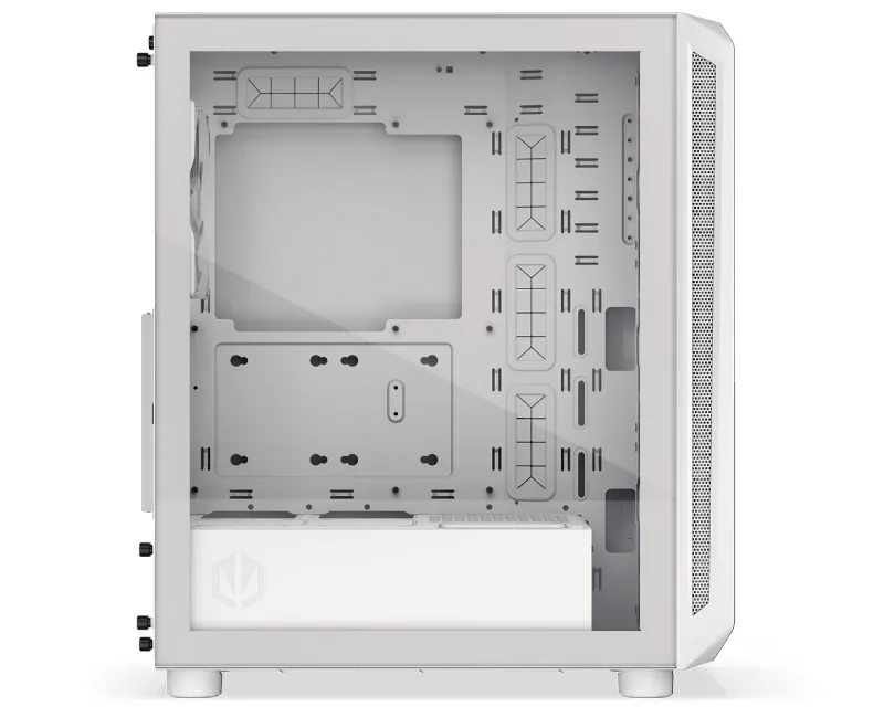 ENDORFY Arx 500 belo kućište (EY2A018) Slika 2