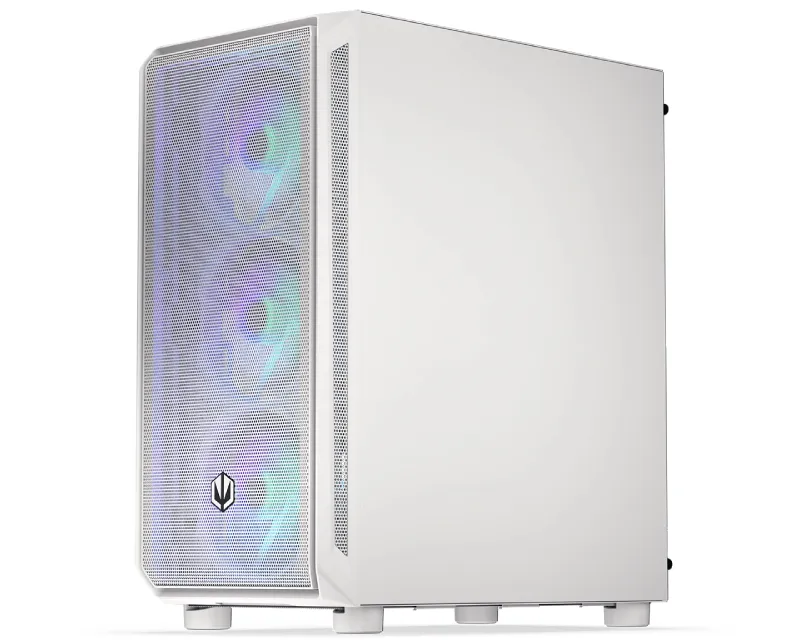 ENDORFY Arx 500 belo kućište (EY2A018) Slika 3