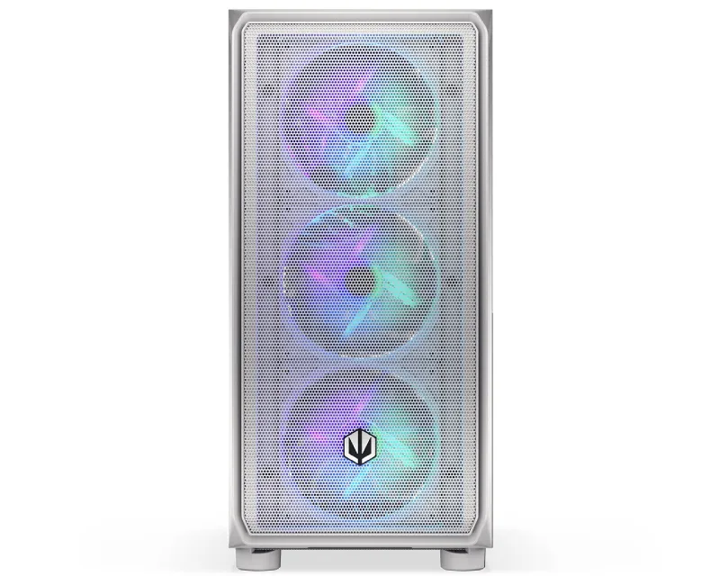 ENDORFY Arx 500 belo kućište (EY2A018) Slika 6