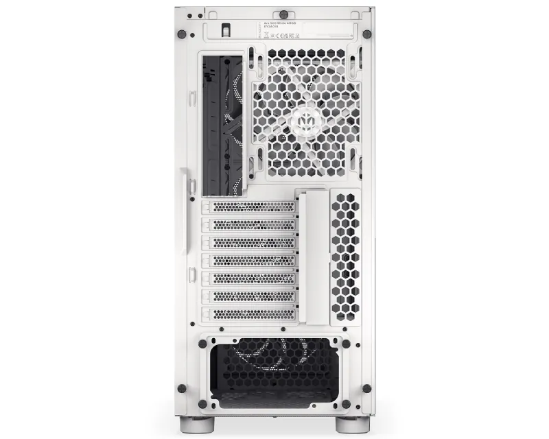 ENDORFY Arx 500 belo kućište (EY2A018) Slika 7