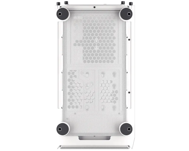 ENDORFY Arx 500 belo kućište (EY2A018) Slika 8