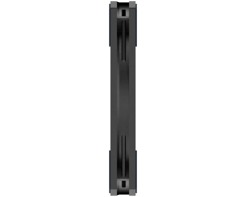 COOLER MASTER Mobius 120 Slim ventilator (MFZ-M2NN-21NPK-R1) Slika 5