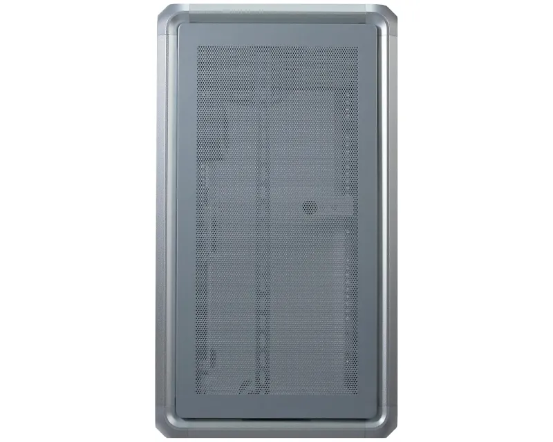 COOLER MASTER MasterFrame 500 kućište srebrno (MF500M-SHNN-S00) Slika 4